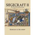Siegecraft