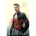 Messy Love