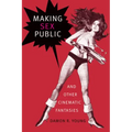 Making Sex Public and Other Cinematic Fantasies