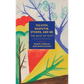 Tolstoy, Rasputin, Others, and Me: The Best of Teffi