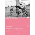 The Vietnam Conflict, 1945-75