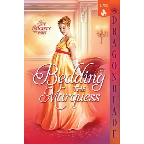 Bedding the Marquess: A Regency Historical Romance