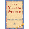 The Yellow Streak