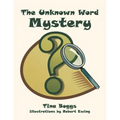 The Unknown Word Mystery