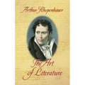 The Art of Literature