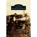 Iowa's Last Narrow-Gauge Railroad