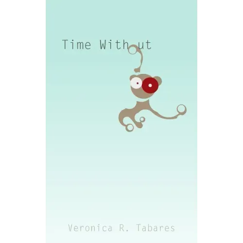 Time Without