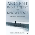 Ancient Indian Quest for Knowledge: Patanjal Yogadarshan