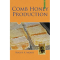 Comb Honey Production