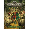 The Puzzler's Riddles