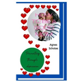 How to Be a Good Mom: Parenting Through Depression