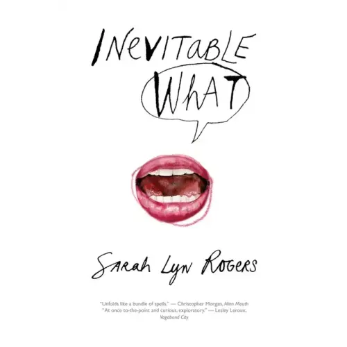 Inevitable What