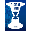 Digital Twin