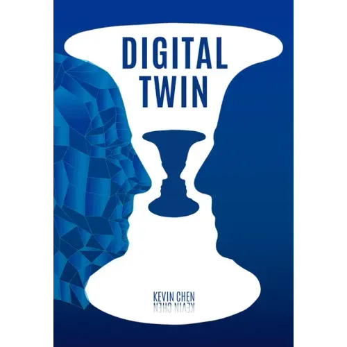 Digital Twin