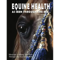 Equine Health Third Edition
