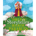 The Lion Storyteller Book of Parables