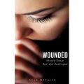 Wounded