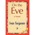 On the Eve