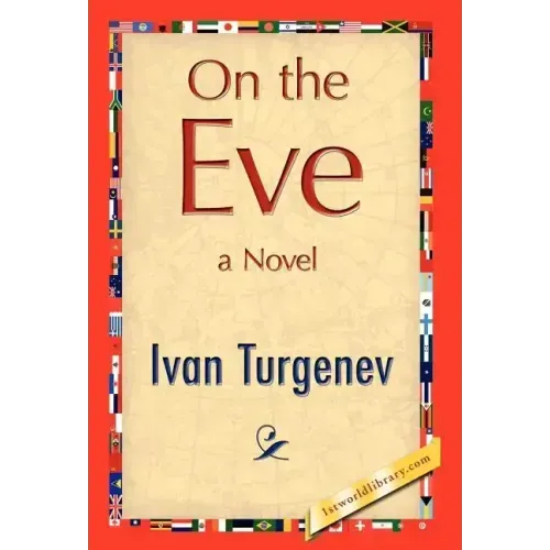 On the Eve