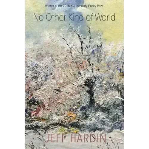 No Other Kind of World