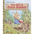 The Tale of Peter Rabbit