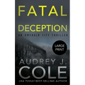 Fatal Deception