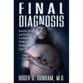 Final Diagnosis