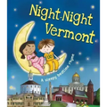 Night-Night Vermont