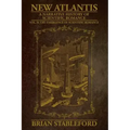 New Atlantis: Volume 2