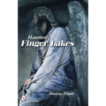 Haunted Finger Lakes