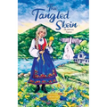 The Tangled Skein