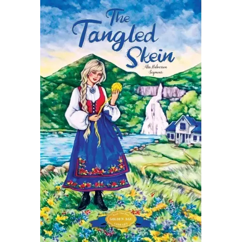 The Tangled Skein
