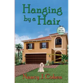 Hanging by a Hair