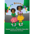 Mama's Brown Girls