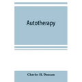 Autotherapy