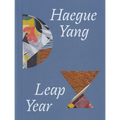 Haegue Yang: Leap Year