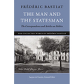 The Man and the Statesman
