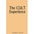 The Cult Experience.