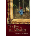 The Eye of the Beholder: International Suspense in the Art World