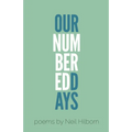 Our Numbered Days