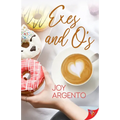 Exes and O's