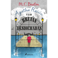 Agatha Raisin Y Las Brujas Desdichadas / Agatha Raisin and the Witch of Wyckhadden