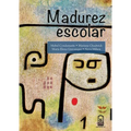 Madurez escolar