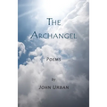 The Archangel