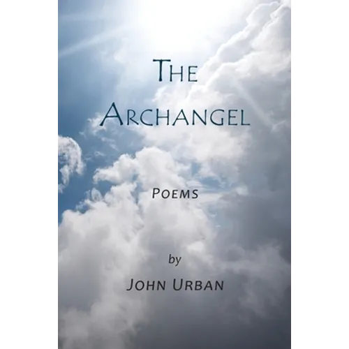 The Archangel