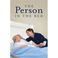 The Person in the Bed