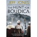 The Hunt For Boudica: The war in Britannia is far from over...