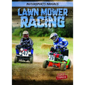 Lawn Mower Racing