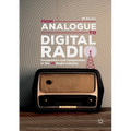 From Analogue to Digital Radio: Competition and Cooperation in the UK Radio Industry