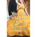 Earl Lessons